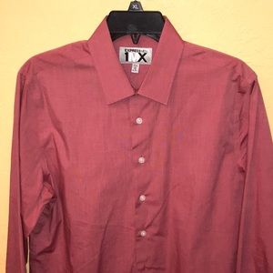 Express Men’s shirts size M